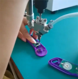 华菲特米兰世界杯足球决赛
案例