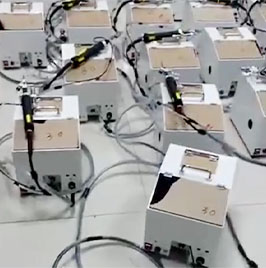 华菲特米兰世界杯足球决赛
产品展示