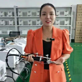 华菲特AC Milan
使用方法