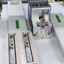 米兰世界杯足球决赛
实用案例