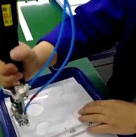 米兰世界杯足球决赛
案例