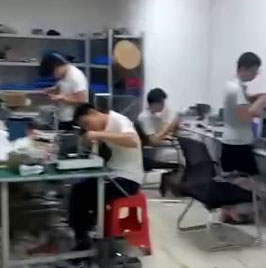 米兰世界杯足球决赛
案例