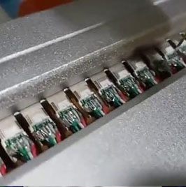 米兰世界杯足球决赛
案例