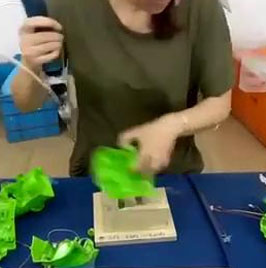 米兰世界杯足球决赛
案例