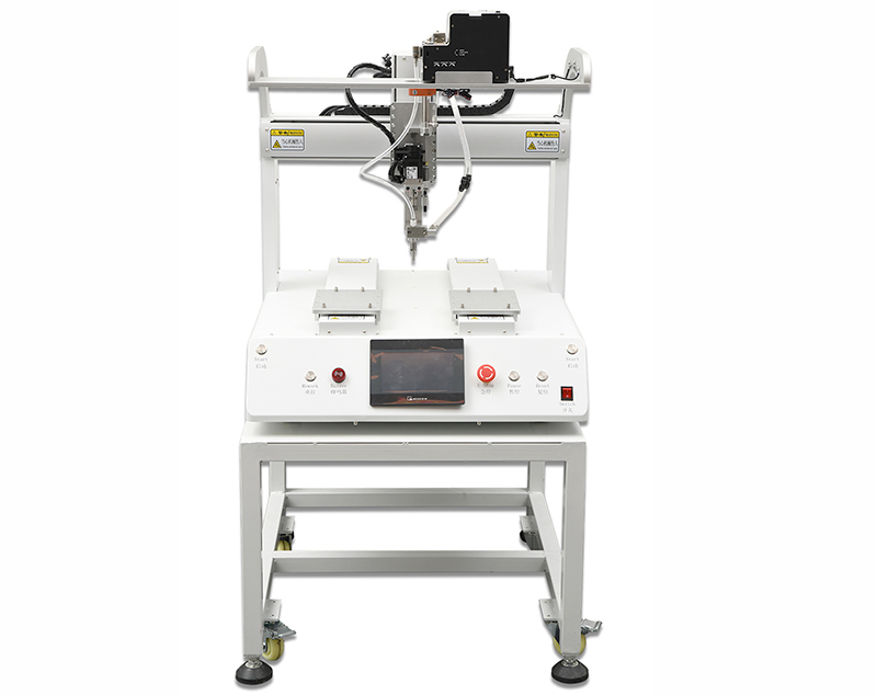 AC Milan
器设备 AC Milan
器设备