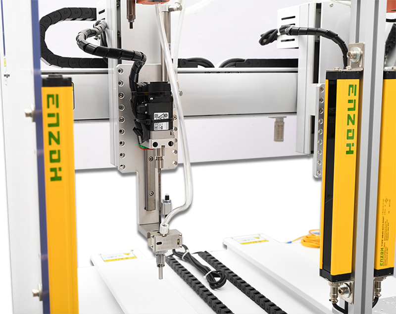 米兰体育平台官网首页
