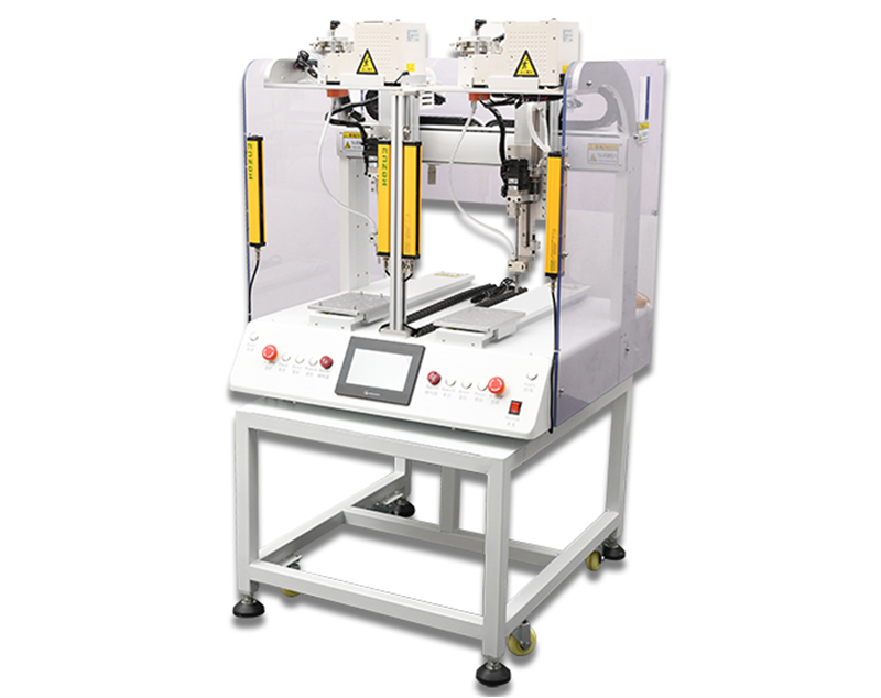 米兰体育平台官网首页
