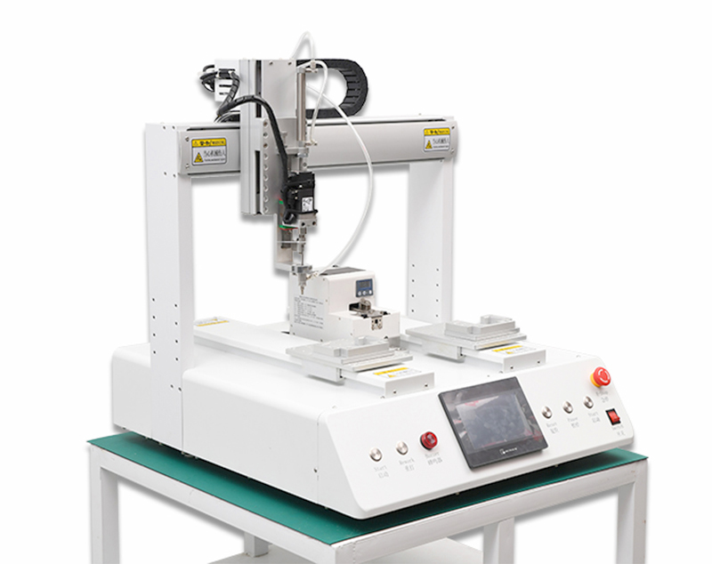 米兰体育平台官网首页
