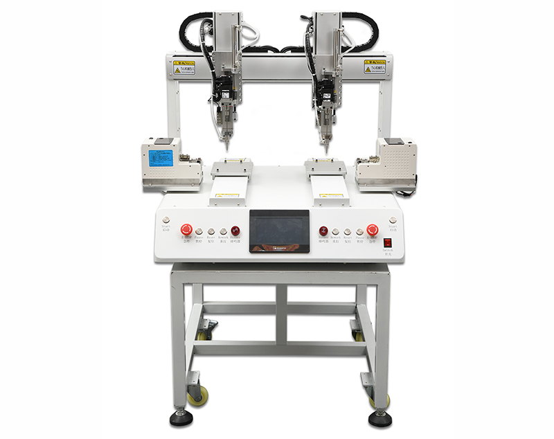 米兰世界杯足球决赛
