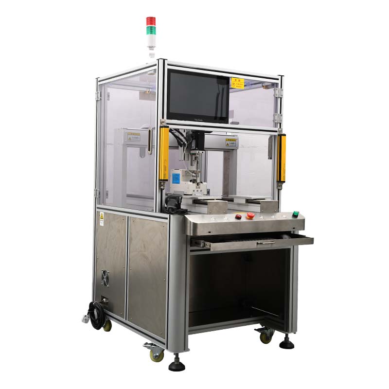 坐标式全米兰世界杯足球决赛
