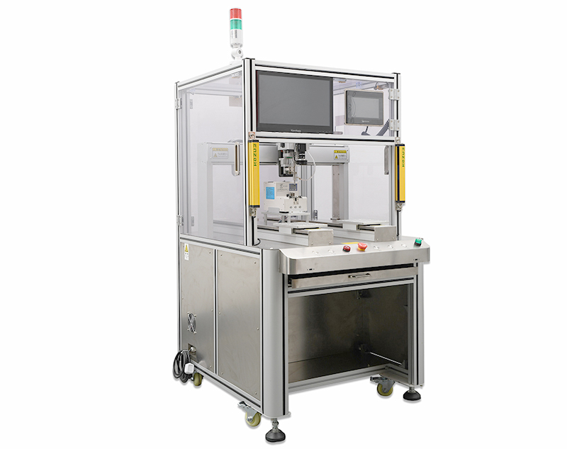 米兰世界杯足球决赛
米兰世界杯足球决赛