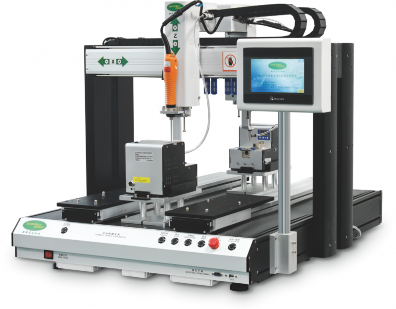 米兰体育平台官网首页
米兰体育平台官网首页