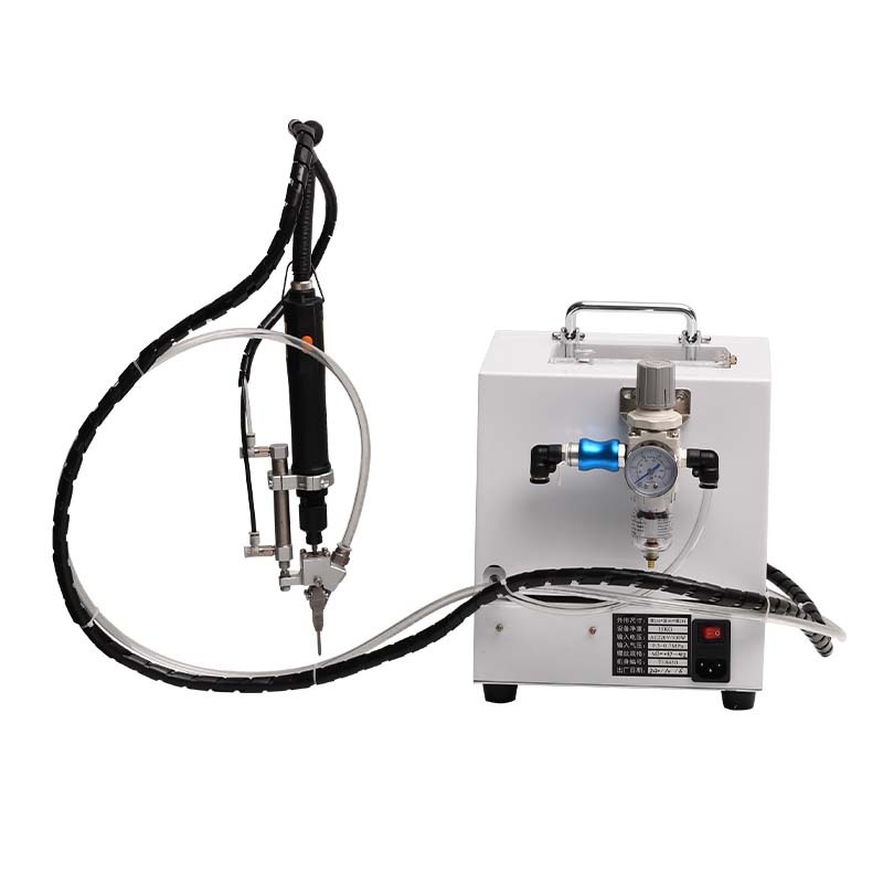 米兰体育平台官网首页
