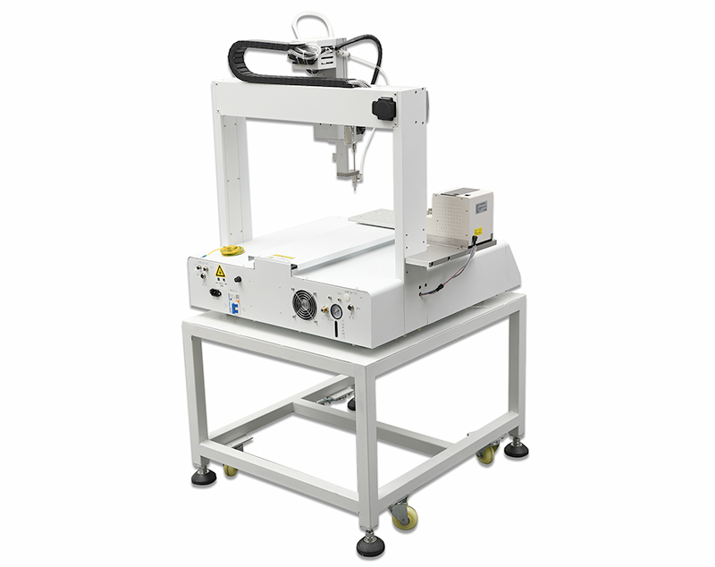 米兰体育平台官网首页
厂家 米兰体育平台官网首页
厂家