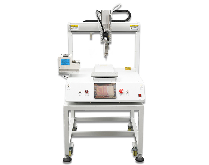 AC Milan
厂商 AC Milan
厂商