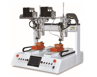 全米兰世界杯足球决赛
全米兰世界杯足球决赛