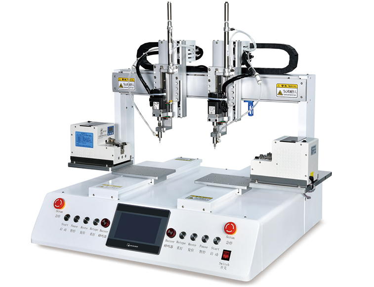 米兰体育平台官网首页
