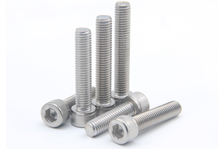 米兰体育平台官网首页
米兰体育平台官网首页