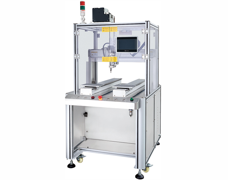 米兰体育平台官网首页
米兰体育平台官网首页