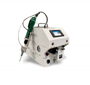 1697538259112850.jpg 20231017182353_483.jpg